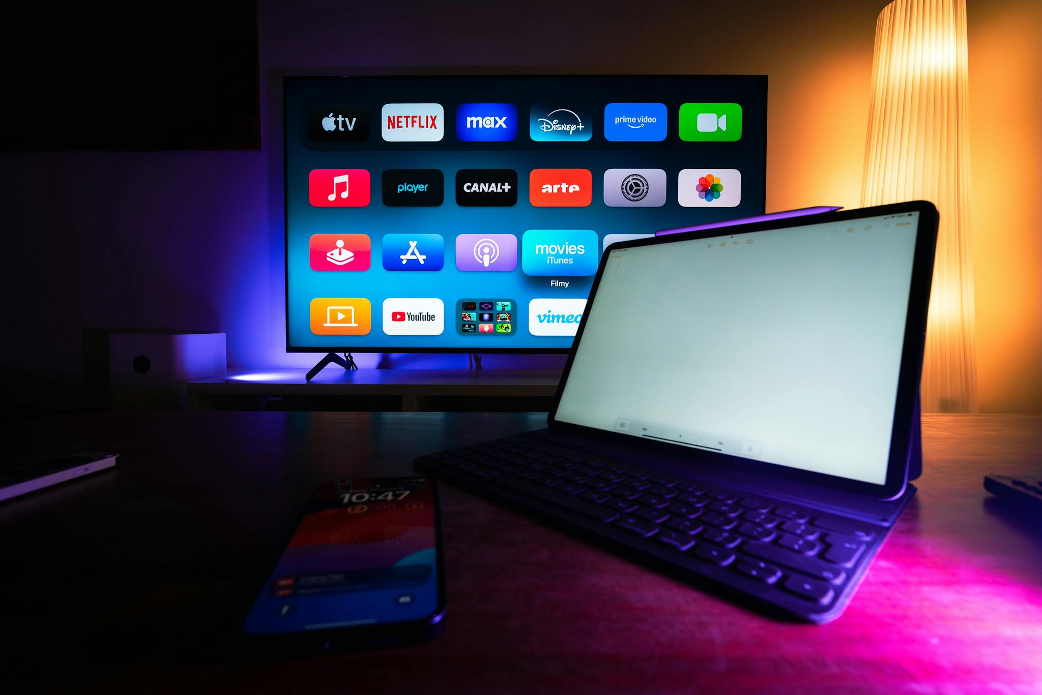 Smartstream Troubleshooting